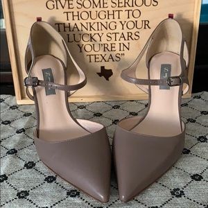 SJP by Sarah Jessica Parker Phoebe 37.5